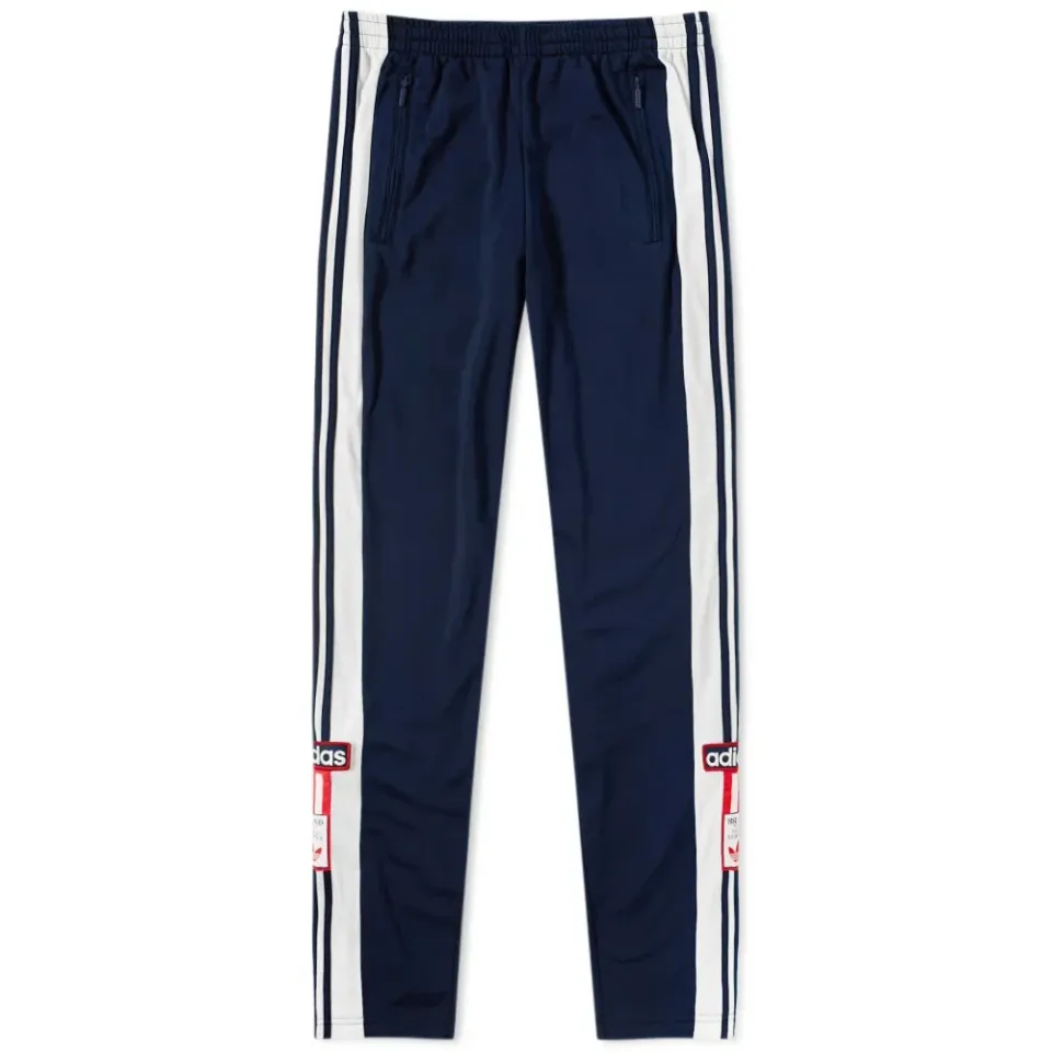OG Adibreak Track Pant