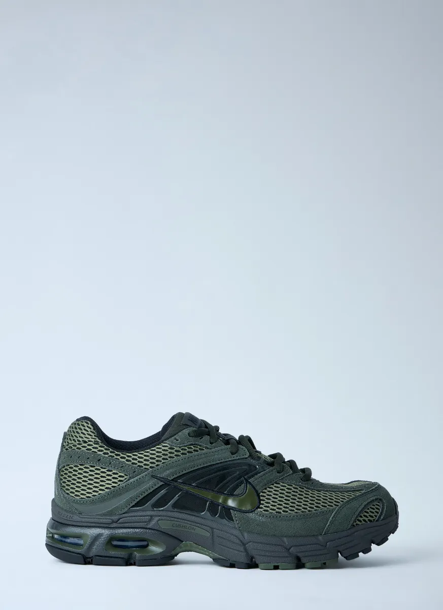 Air Max Moto 2K Sneakers