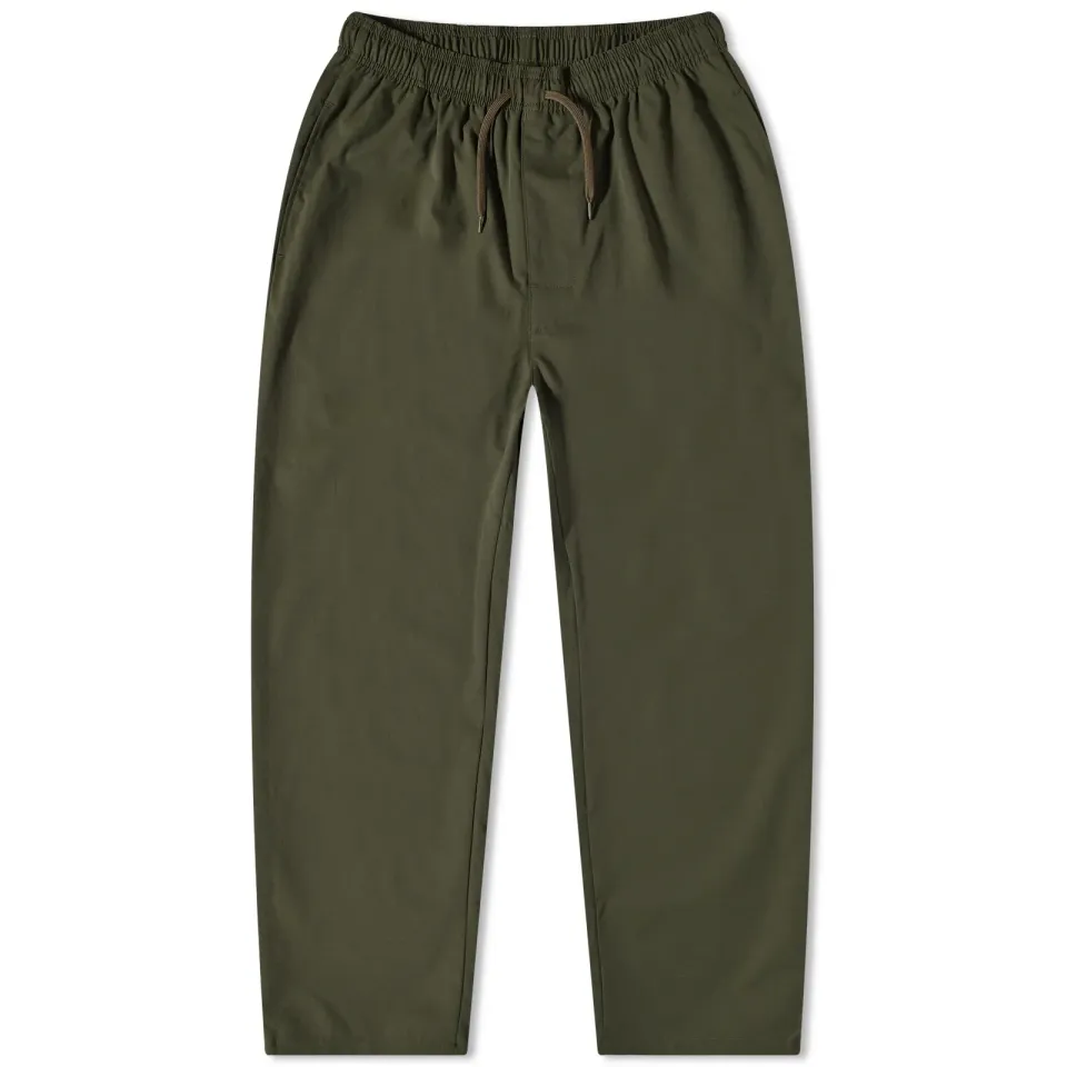 Seagull Trousers