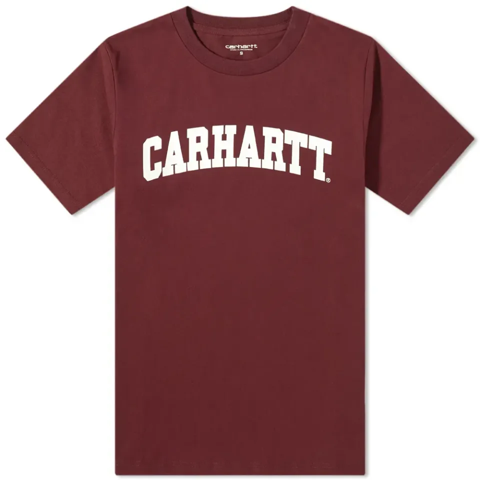 University T-Shirt