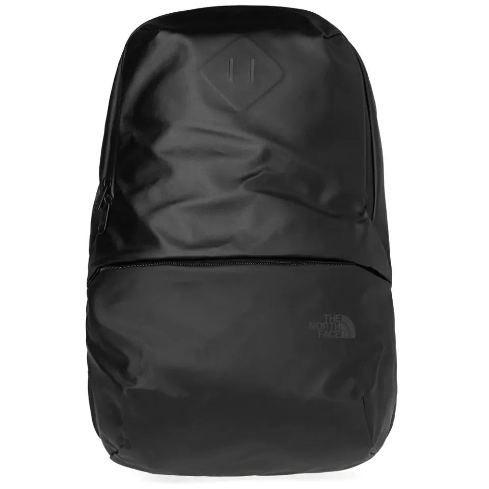 BTTFB SE Backpack