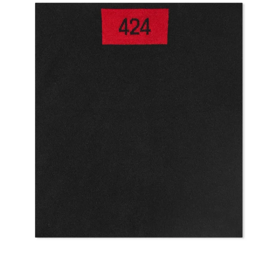 Alias Neck Warmer