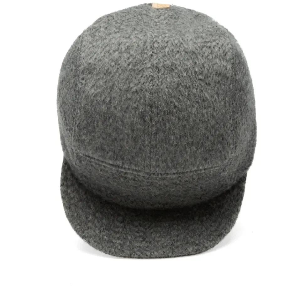 Heritage Trail Cap