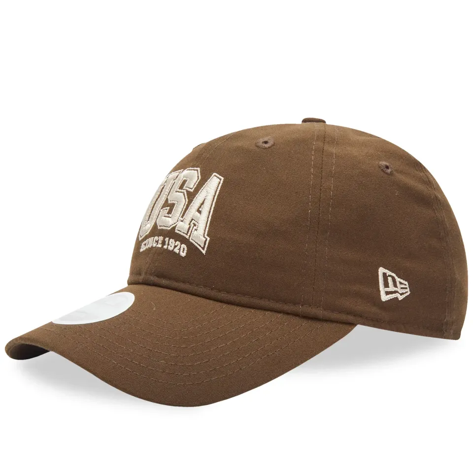 9Twenty Adjustable Cap