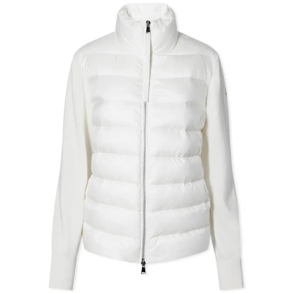 Cardigan Jacket