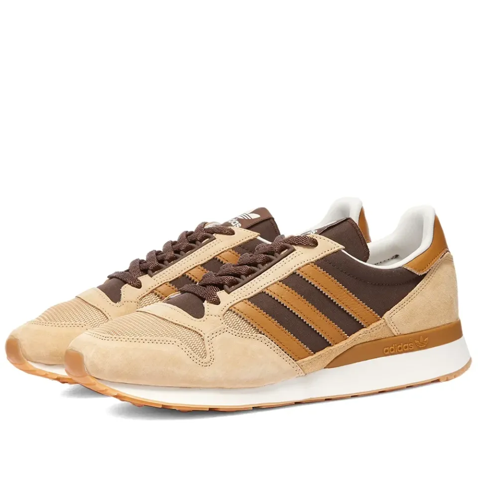 ZX 500