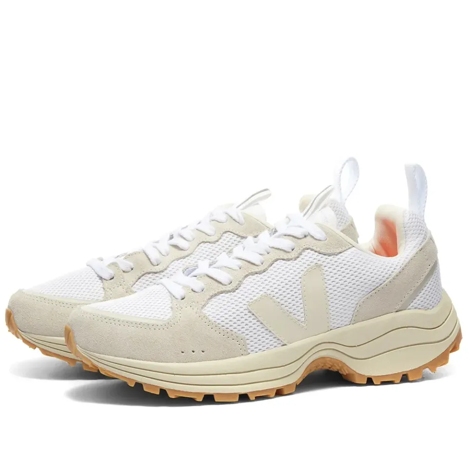 Venturi Oversized Runner