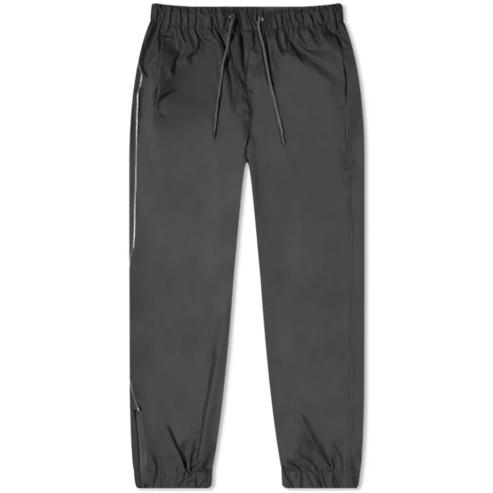Pant