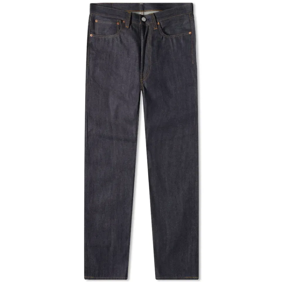 1947 501 Limited Edition Made in Japa