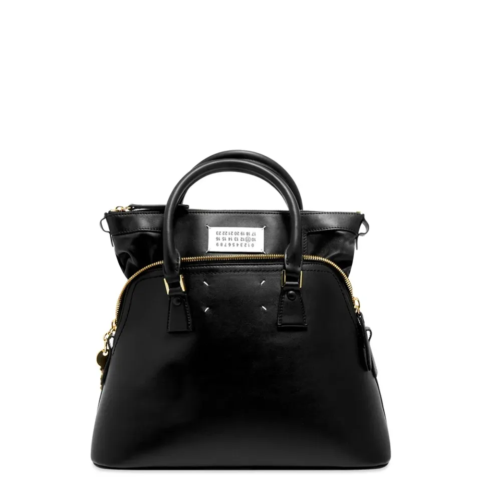 5AC Mini Handbag
