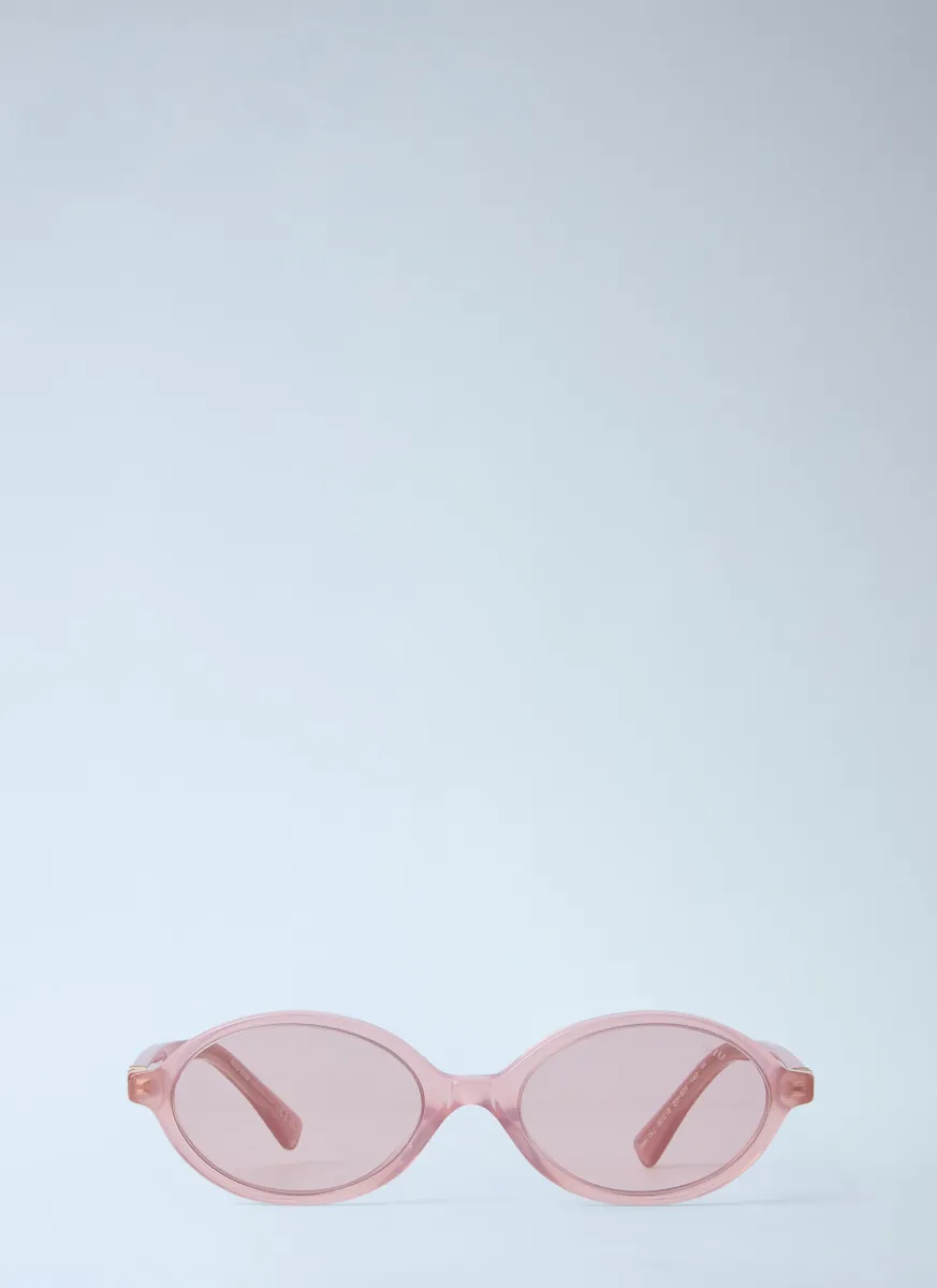 04ZS Sunglasses