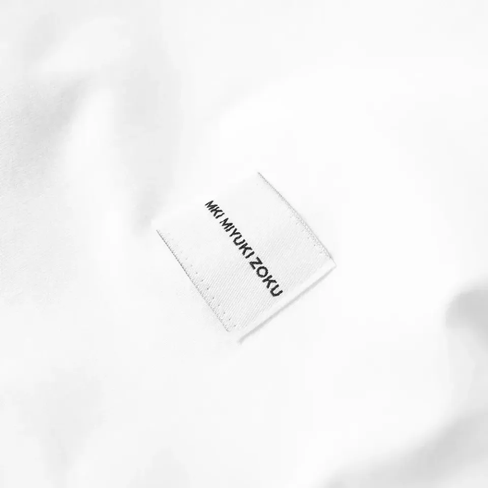 Signature Series Tee