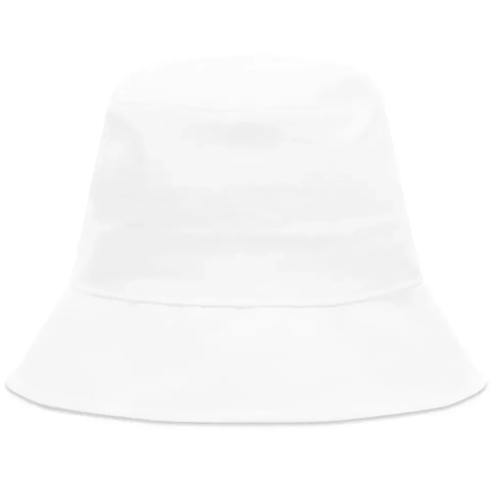 Nike x Jacquemus BUCKET HAT