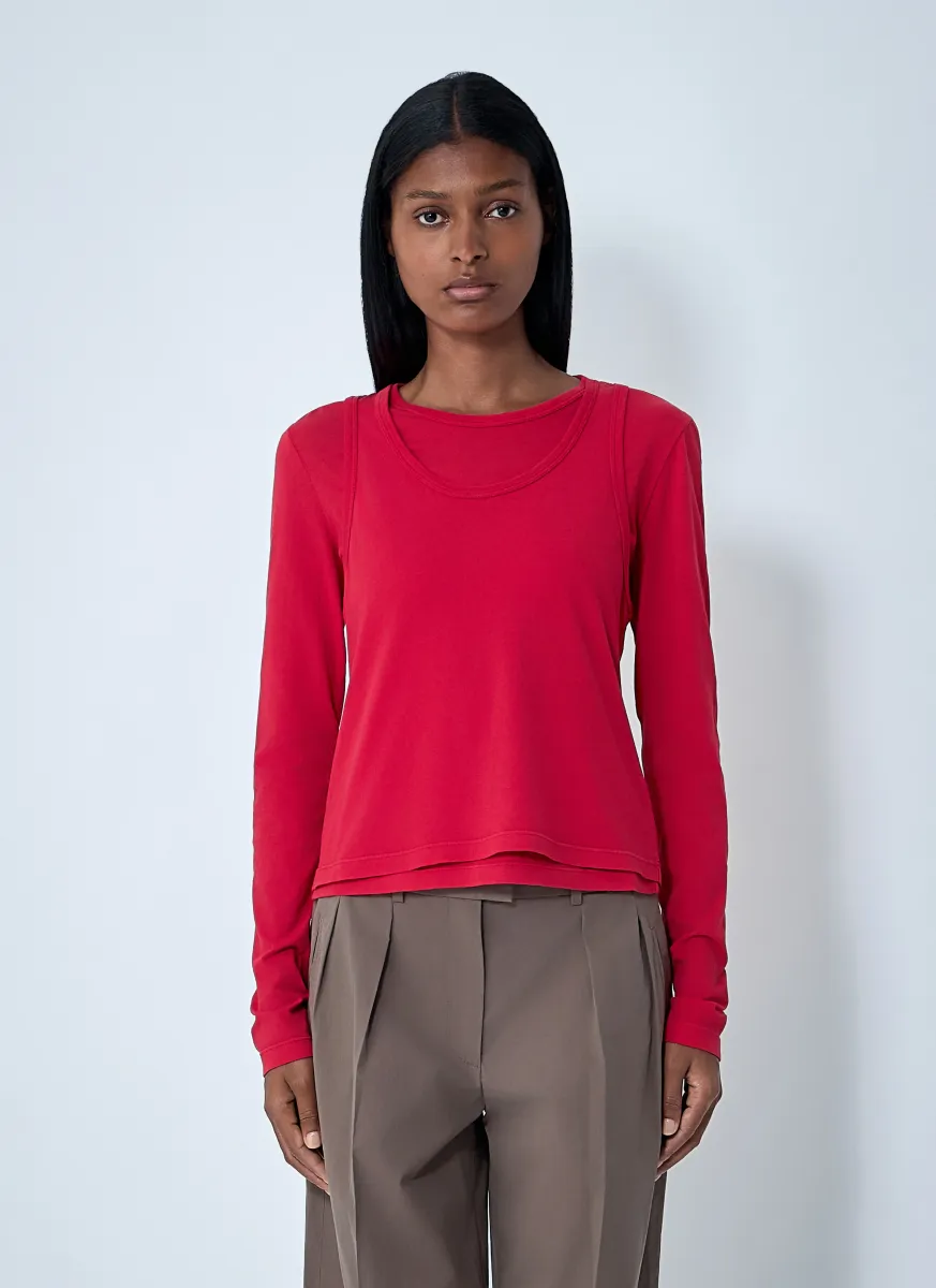 Seruni T-Shirt