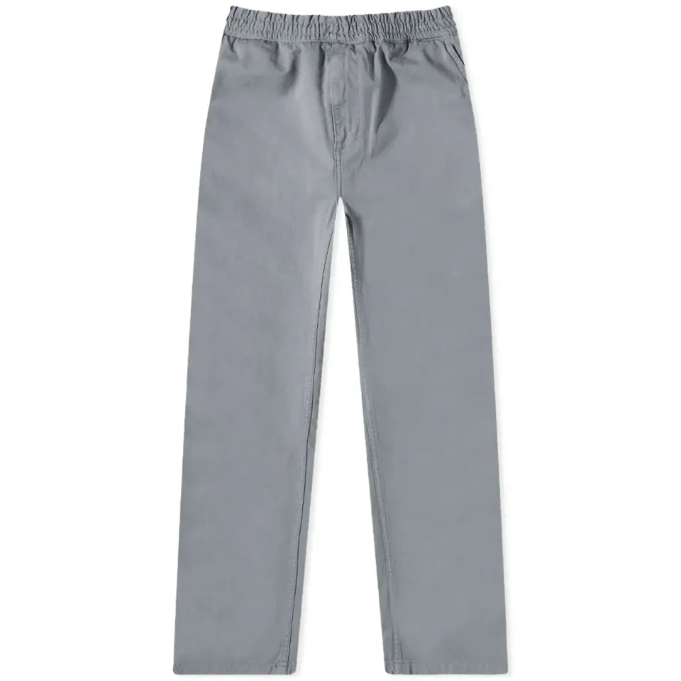 Flint Pant