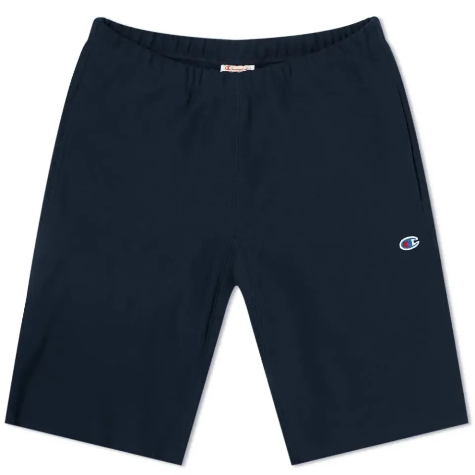 Sweat Short