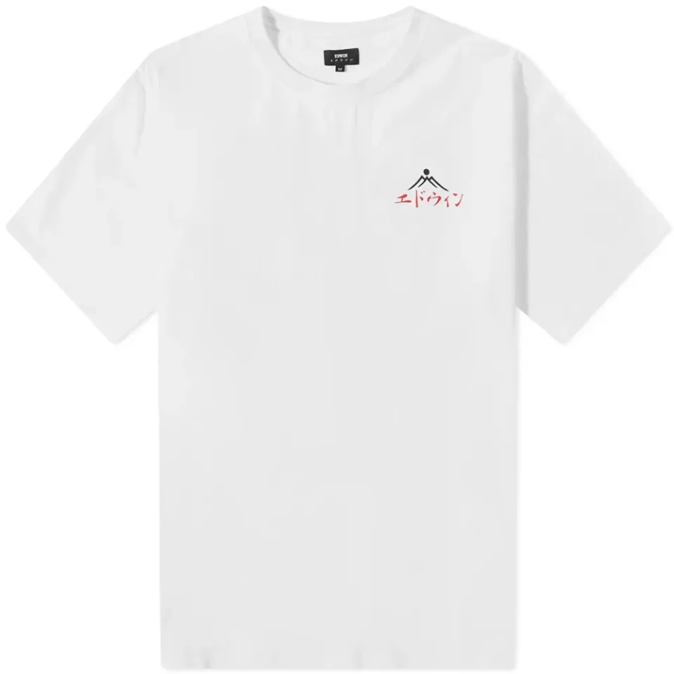 Goshuin I T-Shirt