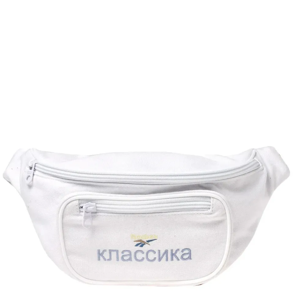 x Walk of Shame Waist Bag
