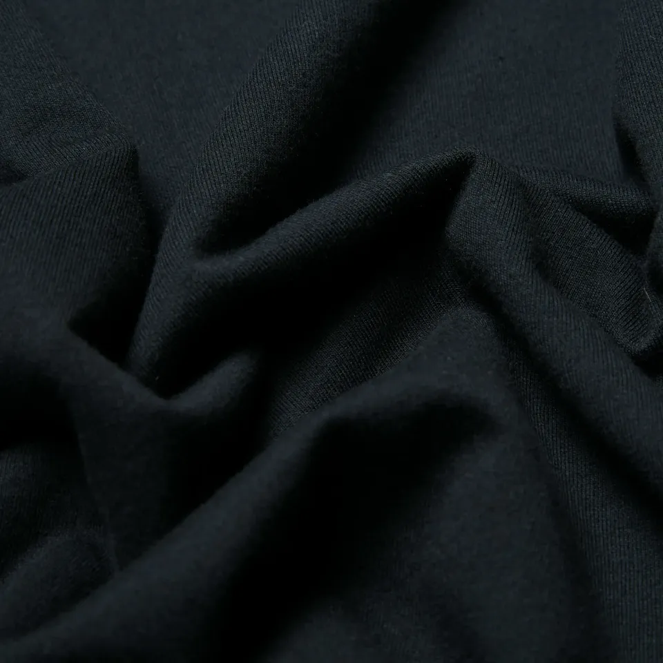 Long Sleeve Compass Tee