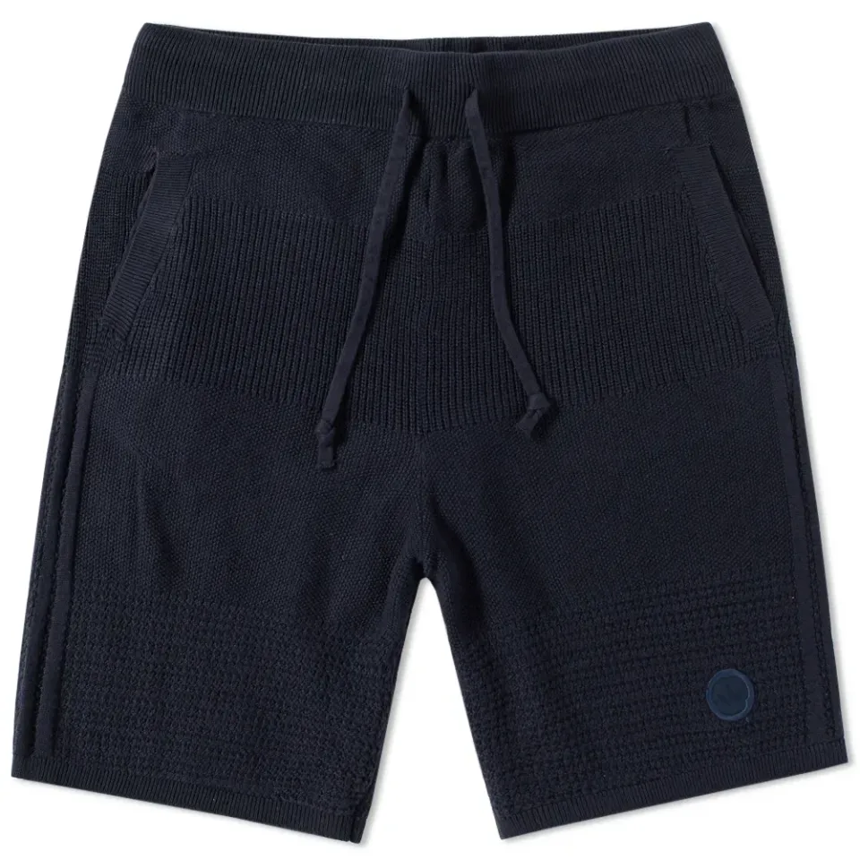 Linear Short
