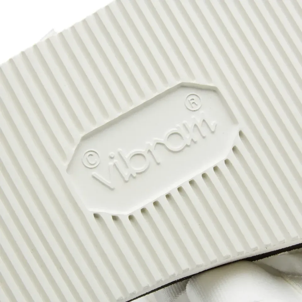 x Suicoke Shaco