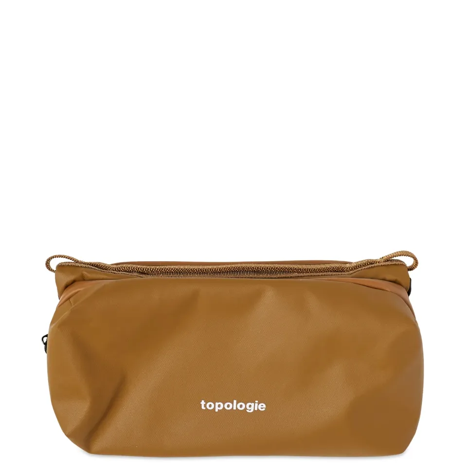 Bottle Sacoche Bag