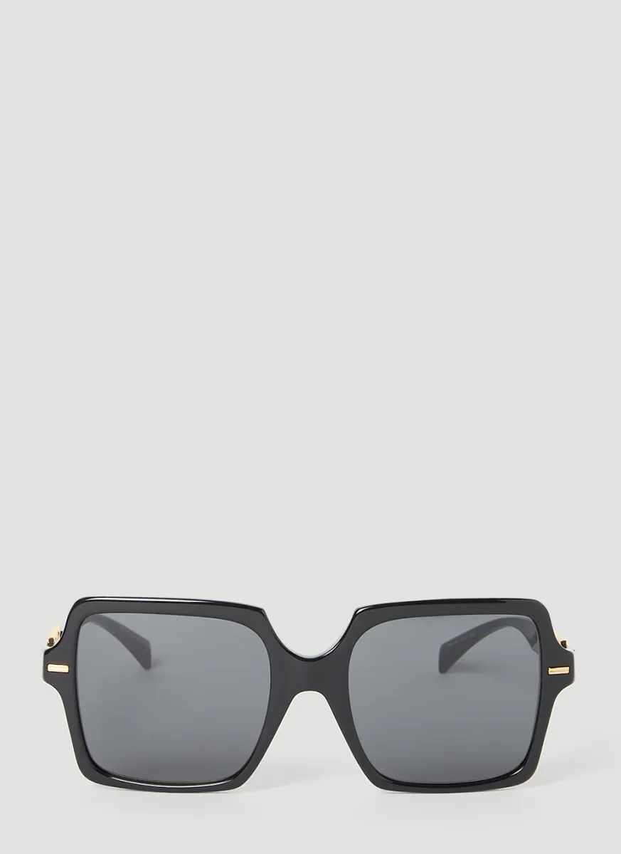 VE4441 Sunglasses