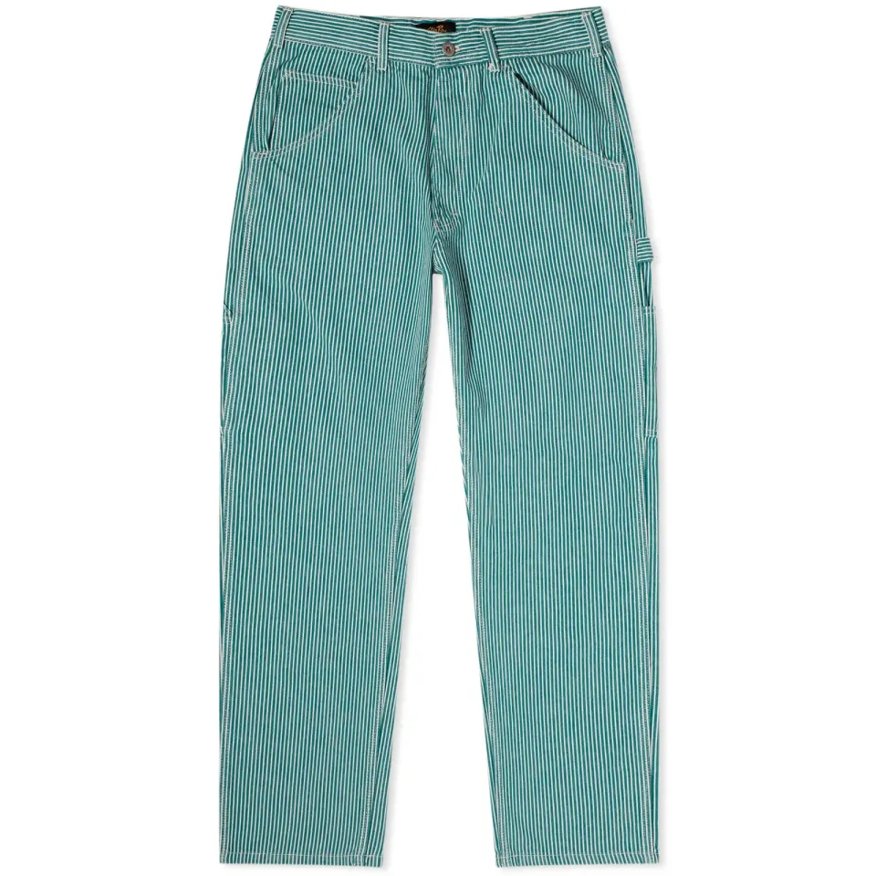 OG Painter Pants