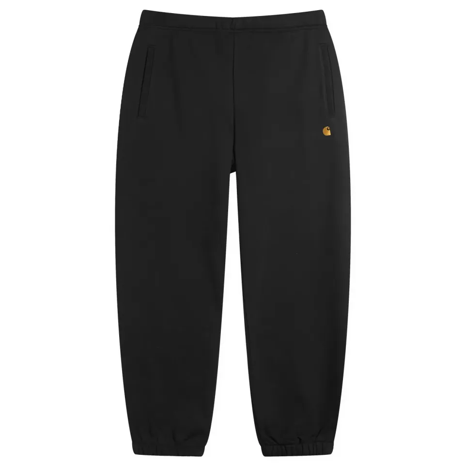 Chase Sweat Pants