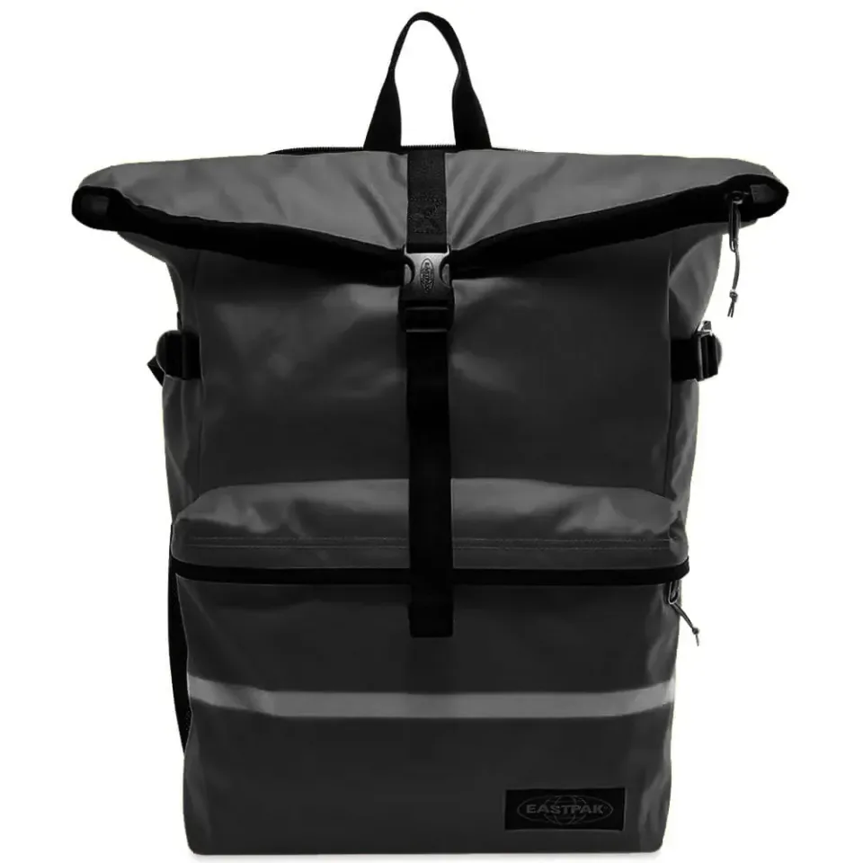 Maclo Backpack