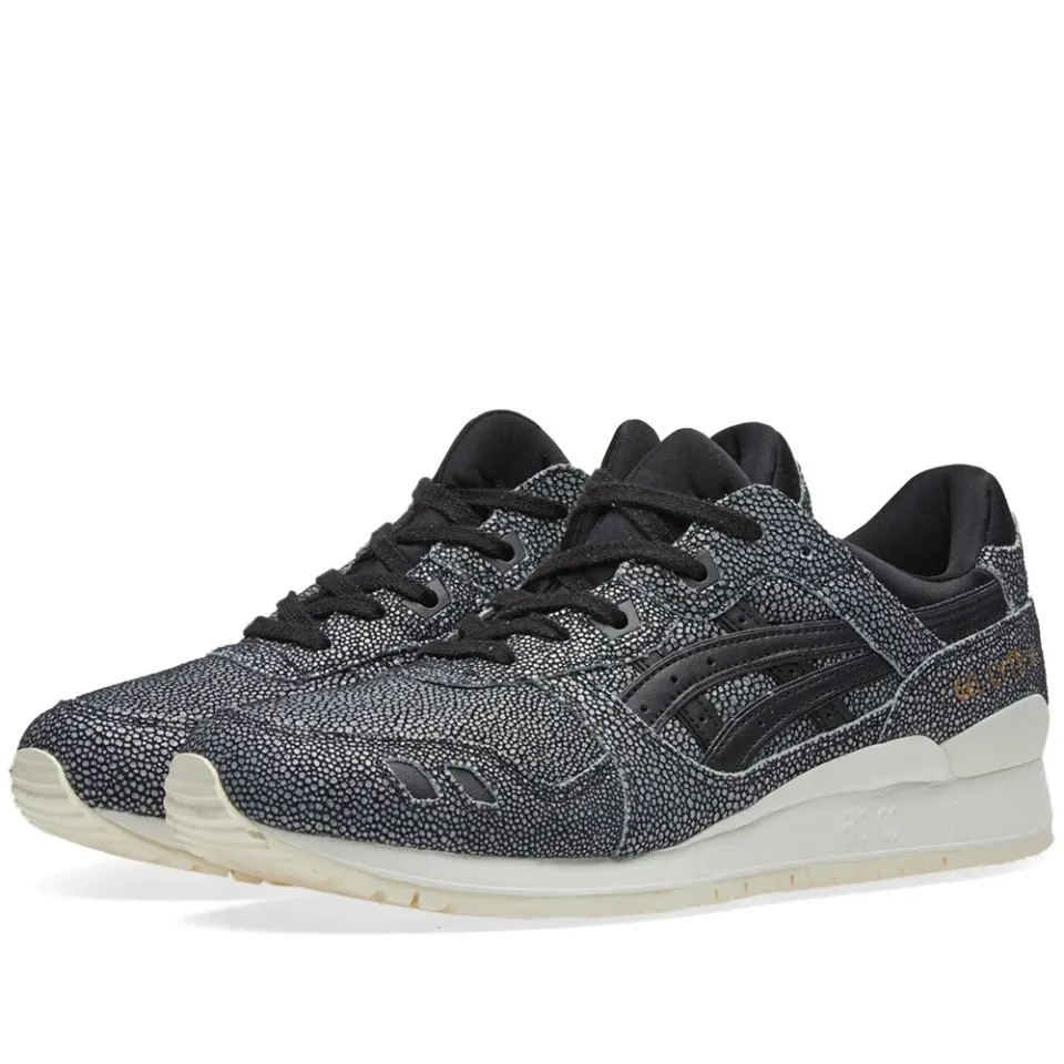 Gel Lyte III W