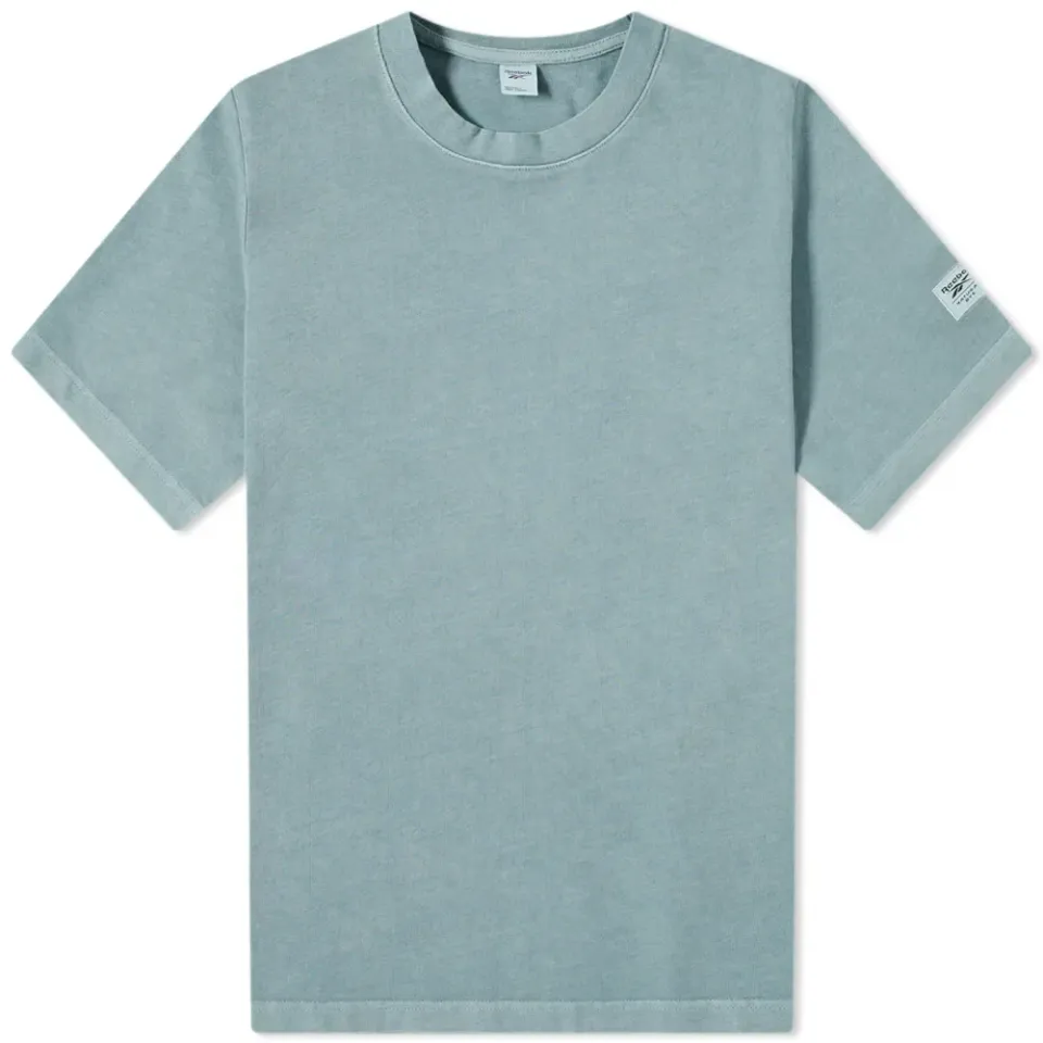 Classic T-Shirt
