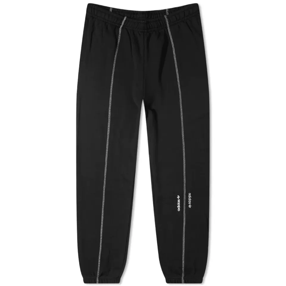 R.Y.V Sweat Pant