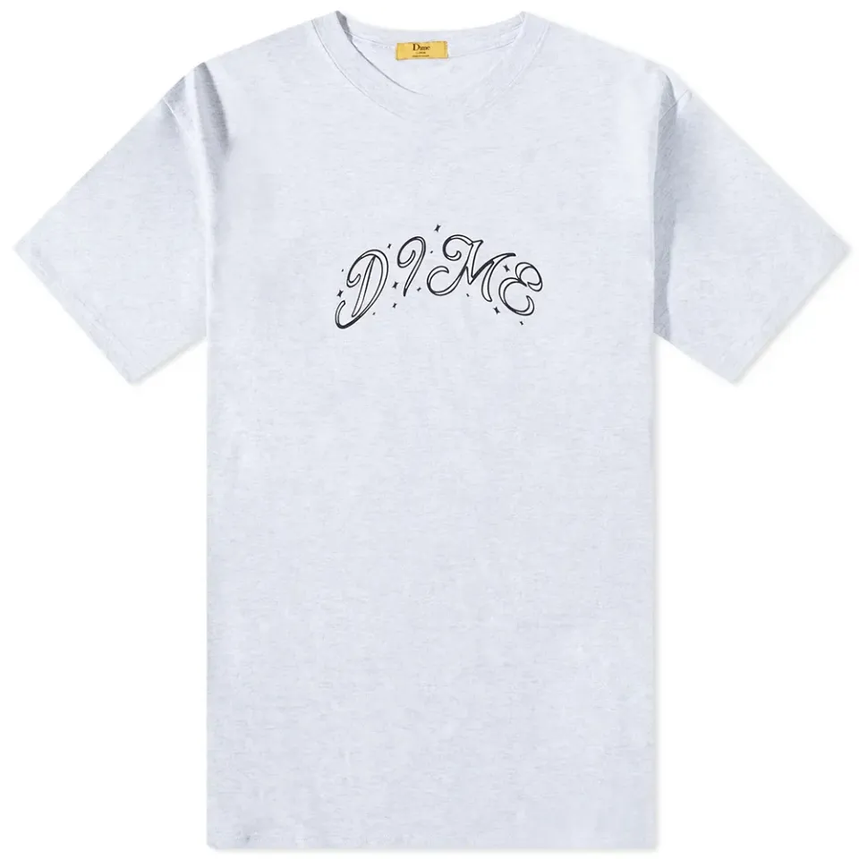 Sparkle T-Shirt