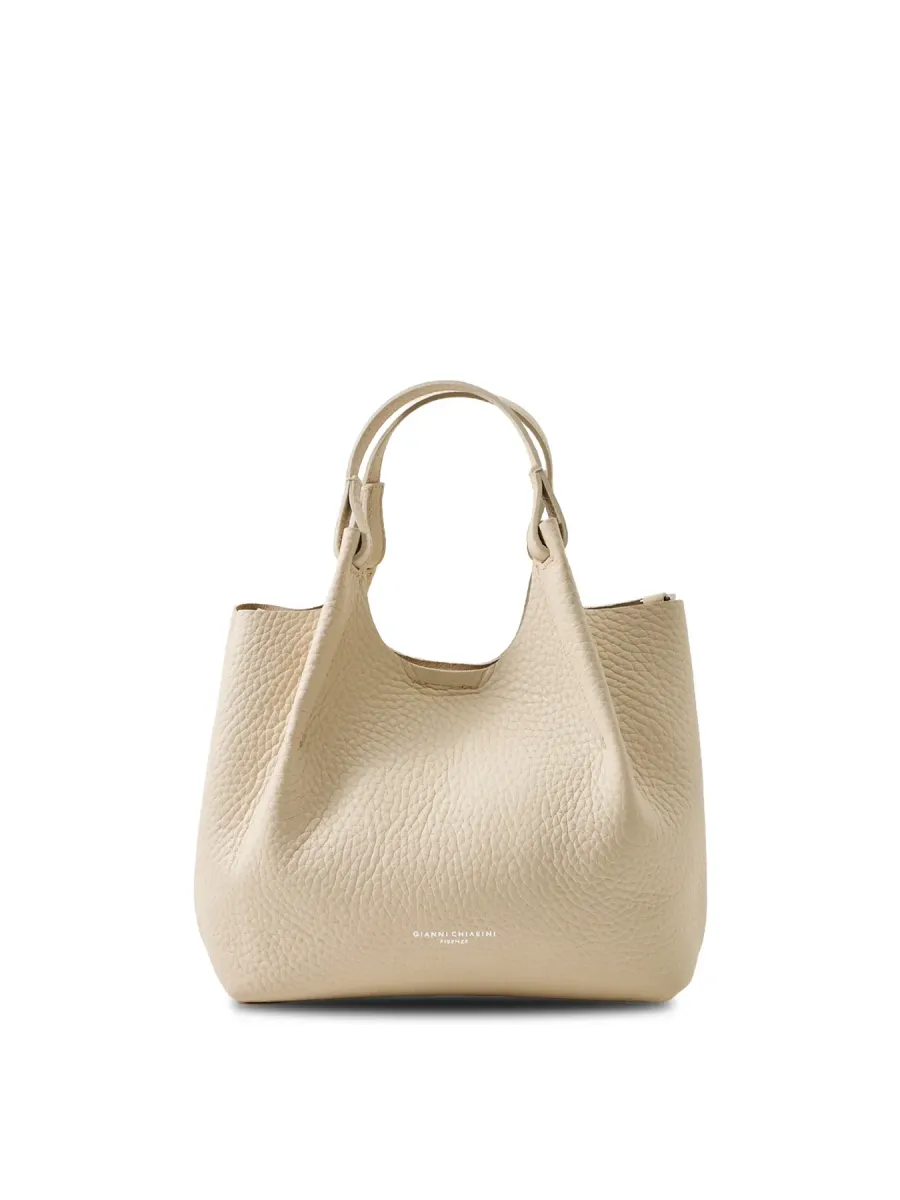 Dua Medium Crossbody Bag