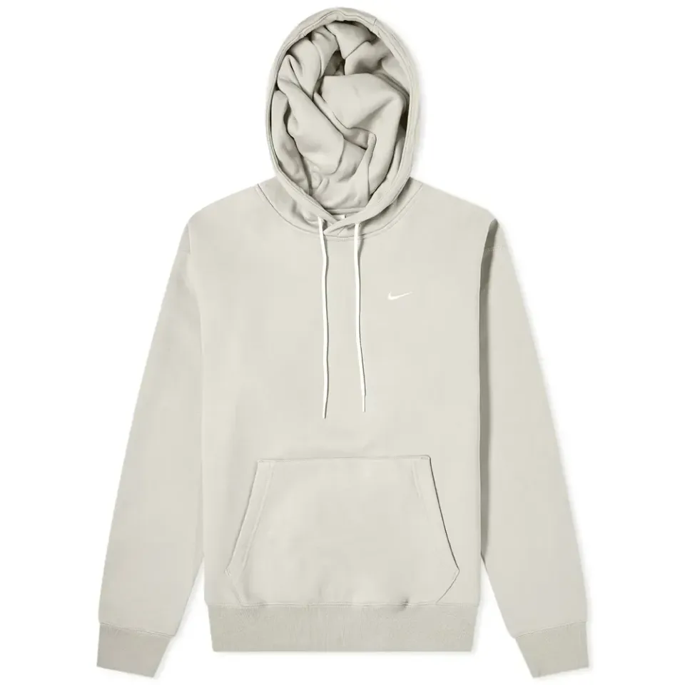 Nike NRG Hoodie