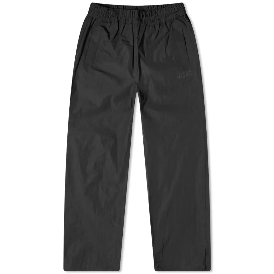 Rainwear Track Bottom