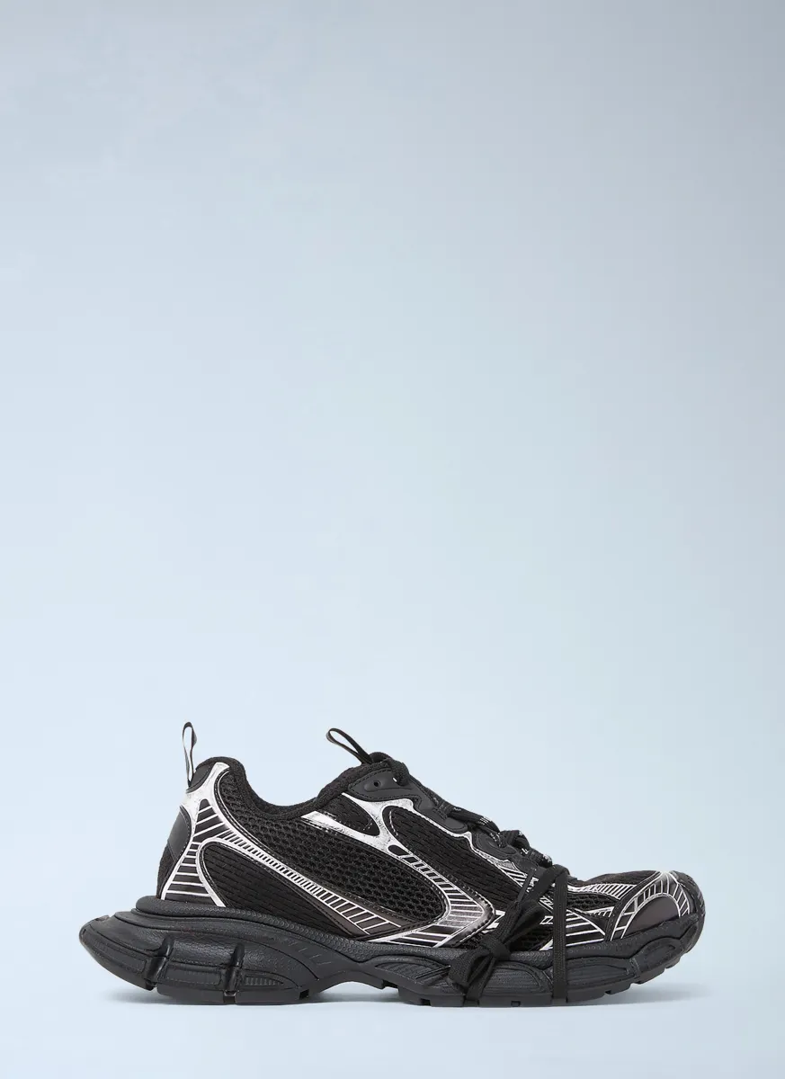 3XL Sneakers
