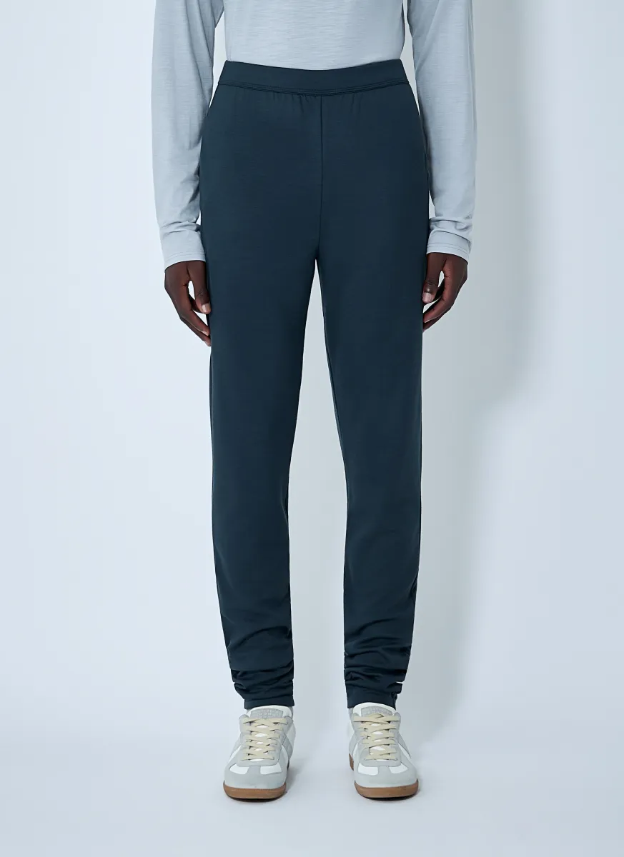 Polar Jogging Pants