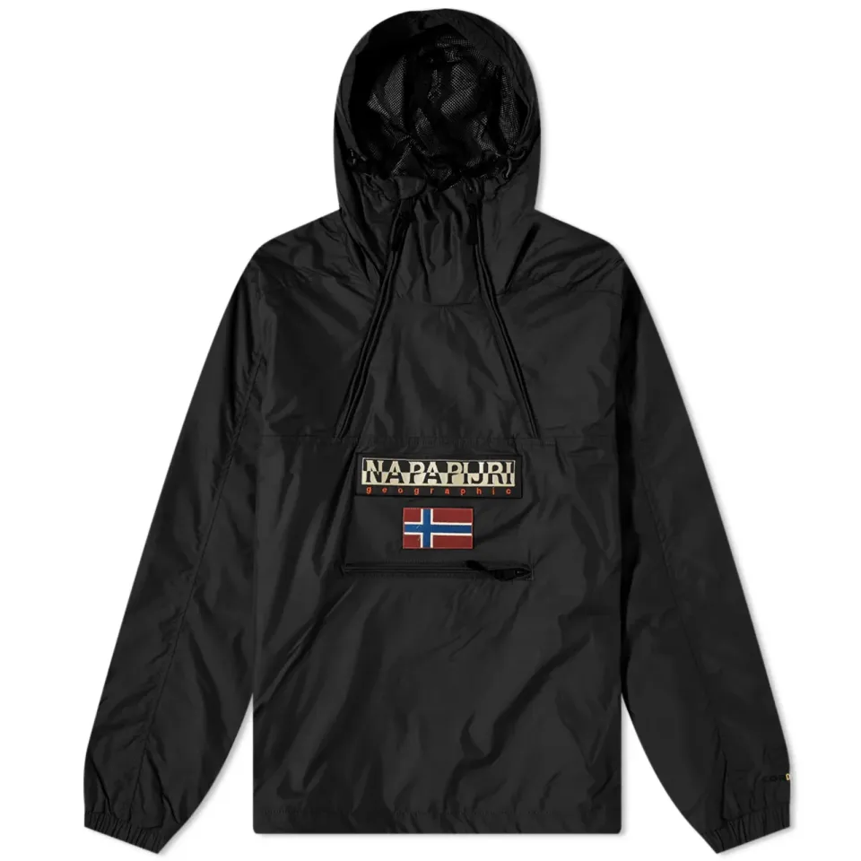 Northfarer 2.0 Jacket