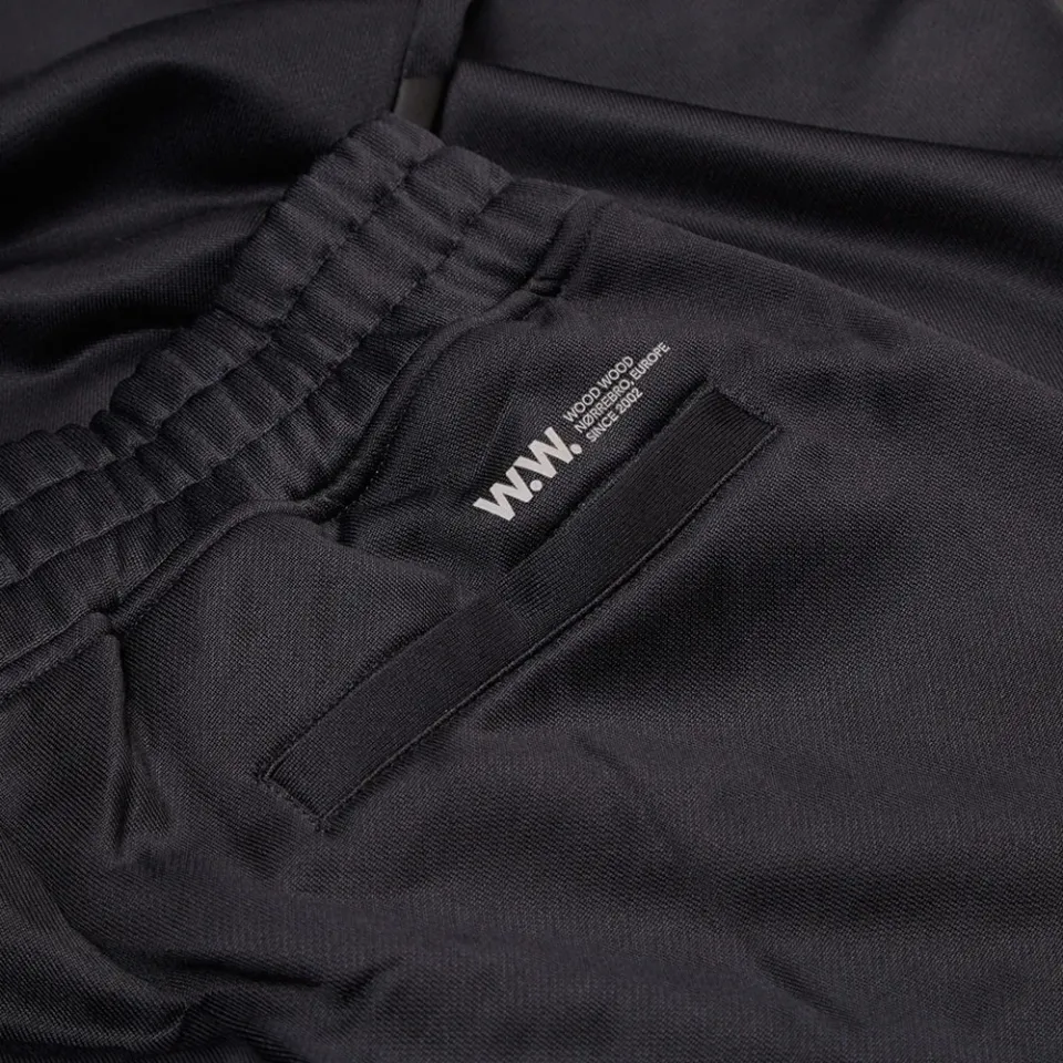 Sofiane Tech Pant