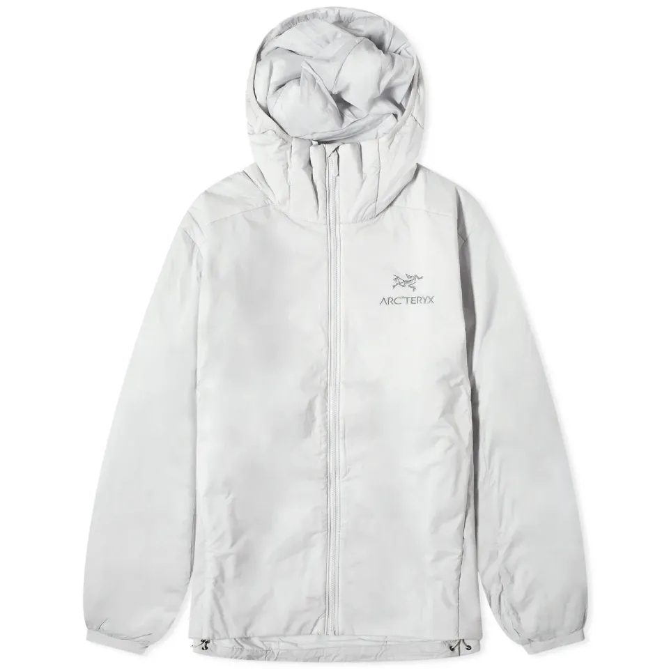 Arc'teryx Atom Hooded Jacket