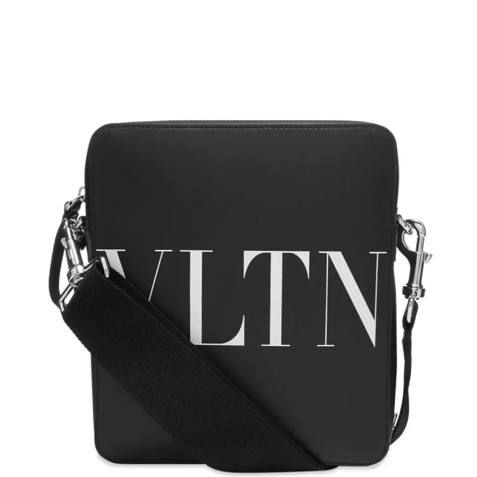VLTN Cross Body Bag