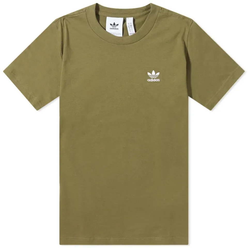 Essential T-Shirt