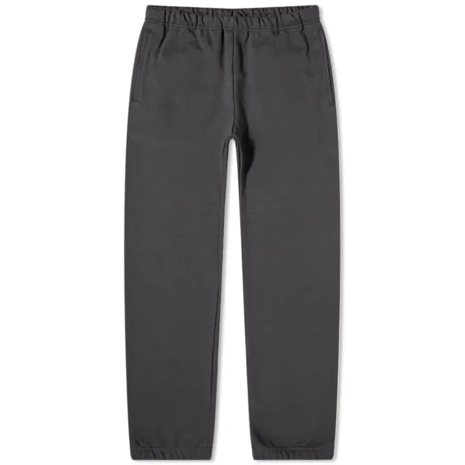 Sweat Pant
