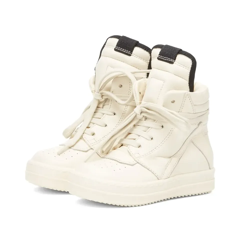 BabyGeo Toddler Sneakers