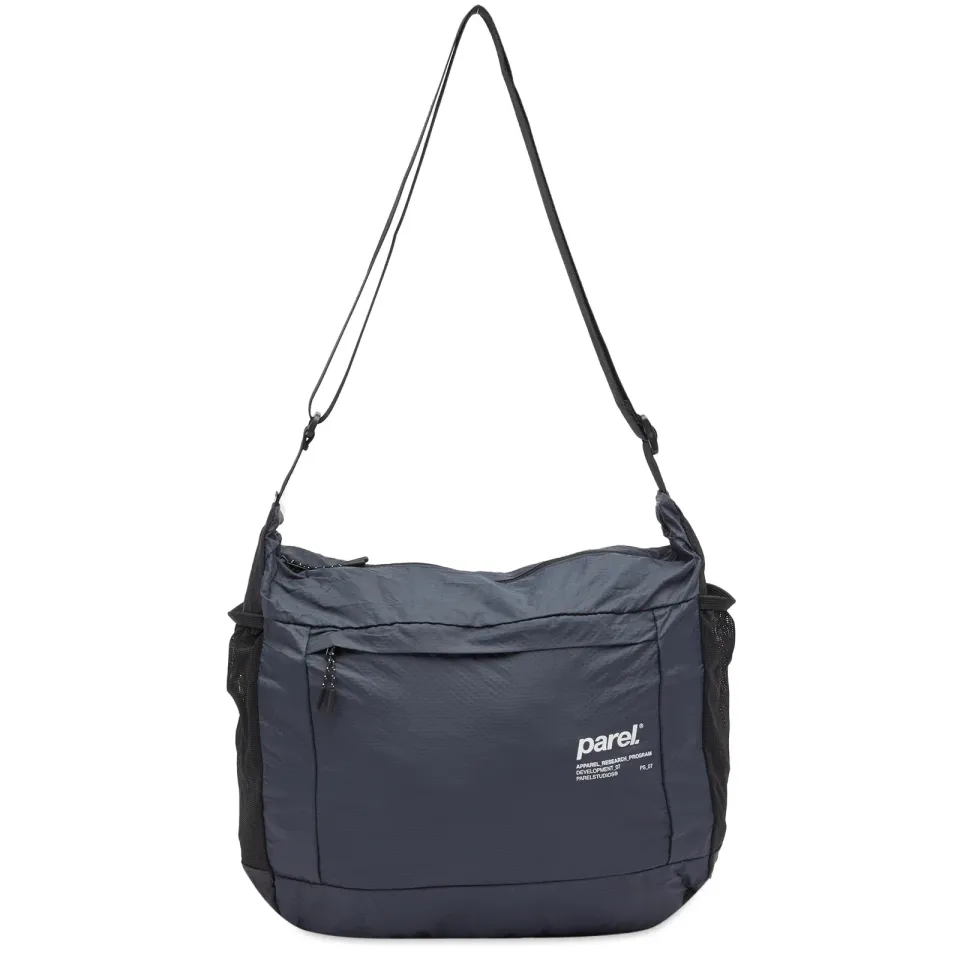 Lokka Bag