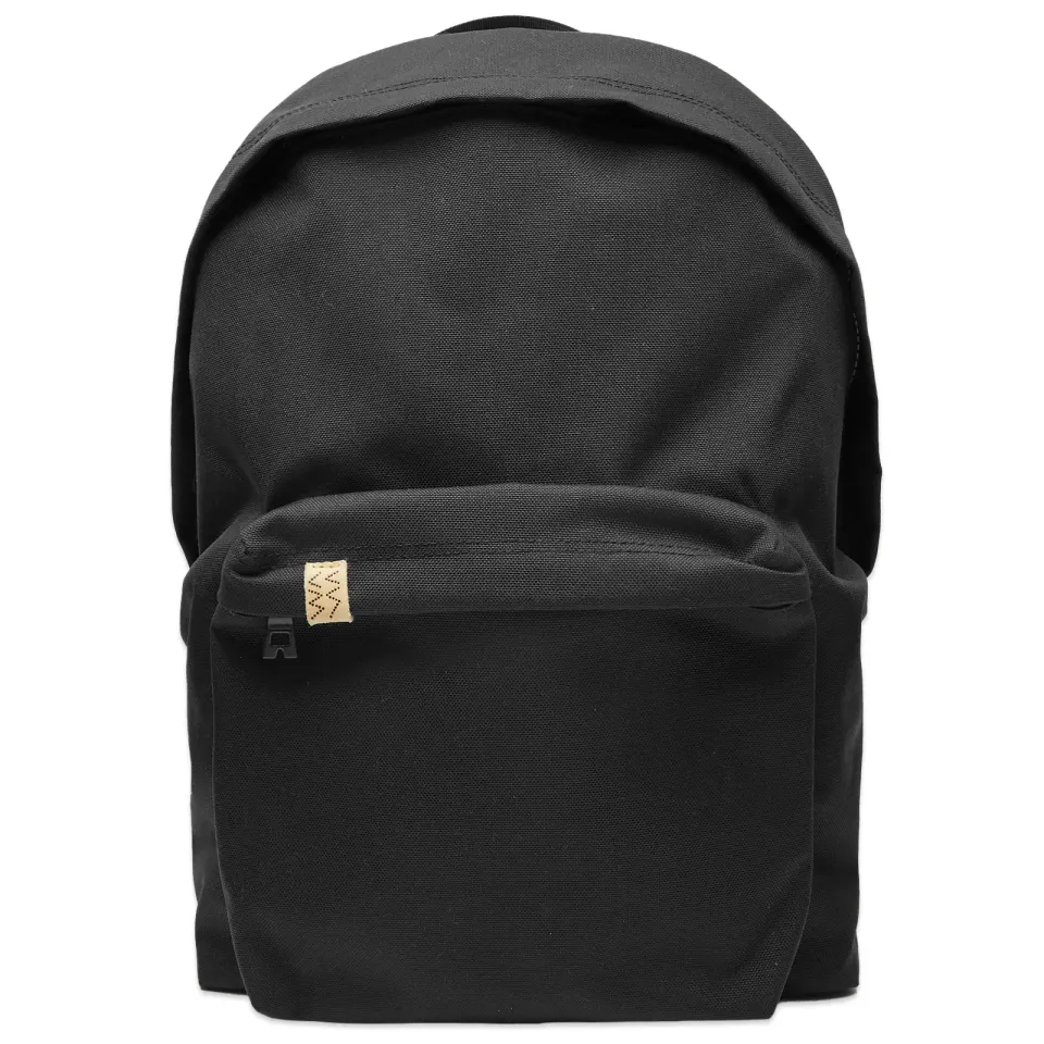 Cordura Rucksack 22L