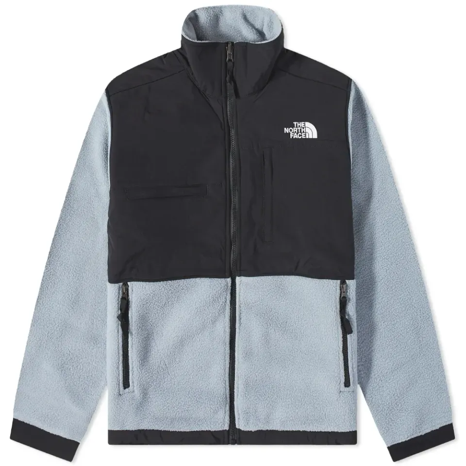 Denali 2 Jacket