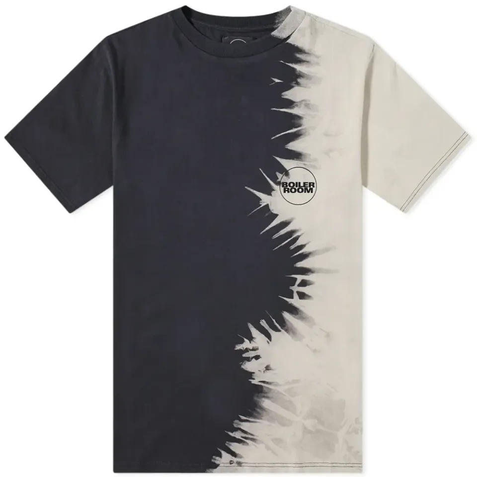 Reflective T-Shirt